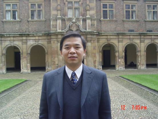 8868体育登录创新论坛第一千零三十讲：从导数和极值谈起  