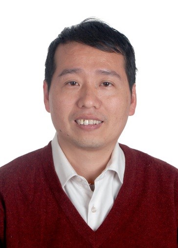 8868体育登录创新论坛第一千四百五十二讲：通向全谱段白光飞秒激光和单分子光学显微成像的道路