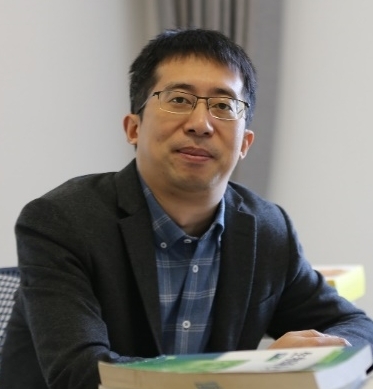 8868体育登录创新论坛第一千九百五十六讲：ODI-(5+2)环化反应促进的天然产物合成