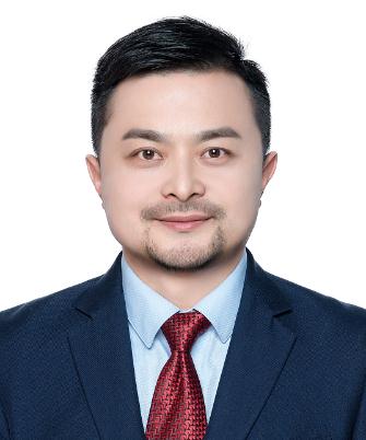 8868体育登录创新论坛第一千一百六十八讲暨120周年校庆年系列活动：含能复合物包覆铝基合金的制备及热反应活性研究