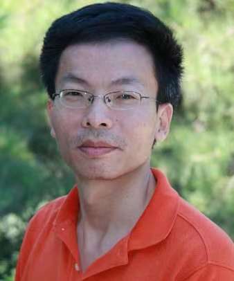 8868体育登录创新论坛第一千一百一十八讲：细胞力学光电检测-从技术到应用