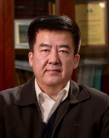 8868体育登录创新论坛第一千零四十八讲：西北干旱区极端气候水文事件的发生与演变研究