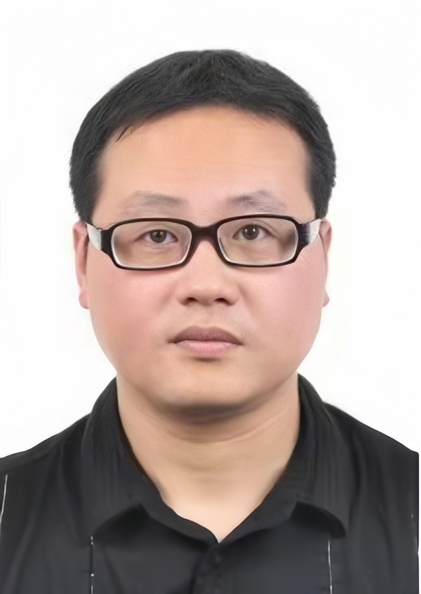 8868体育登录创新论坛第一千六百一十一讲：金属氮杂环卡宾催化资源分子高值化转化