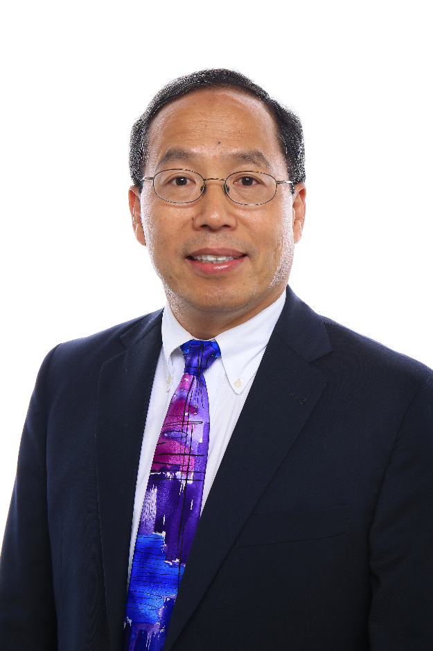 8868体育登录创新论坛第一千五百二十五讲：Size Truly Matters: Some Fundamental Changes from Metal Halide Perovskite Quantum Dots to Magic Sized Clusters and Ligand-assisted Molecular Clusters 