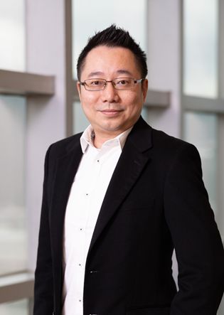 8868体育登录创新论坛第一千八百五十九讲：Steric-on-Demand Phosphine Ligands for Tackling Highly  Steric-Congested Cross-Coupling Processes