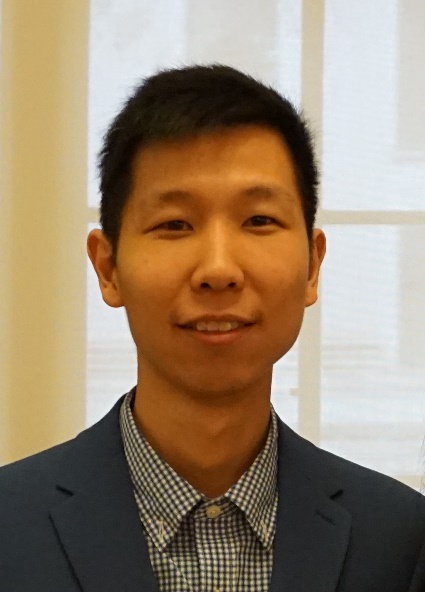 8868体育登录创新论坛第一千七百五十九讲：Strong correlations and topology in 2D  semiconductor moiré superlattices