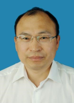 8868体育登录创新论坛第一千一百五十四讲：中国水资源绿色效率及WEF系统初步研究