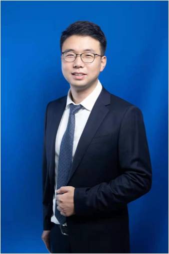 8868体育登录创新论坛第一千一百四十九讲：临床MRI新技术及应用进展