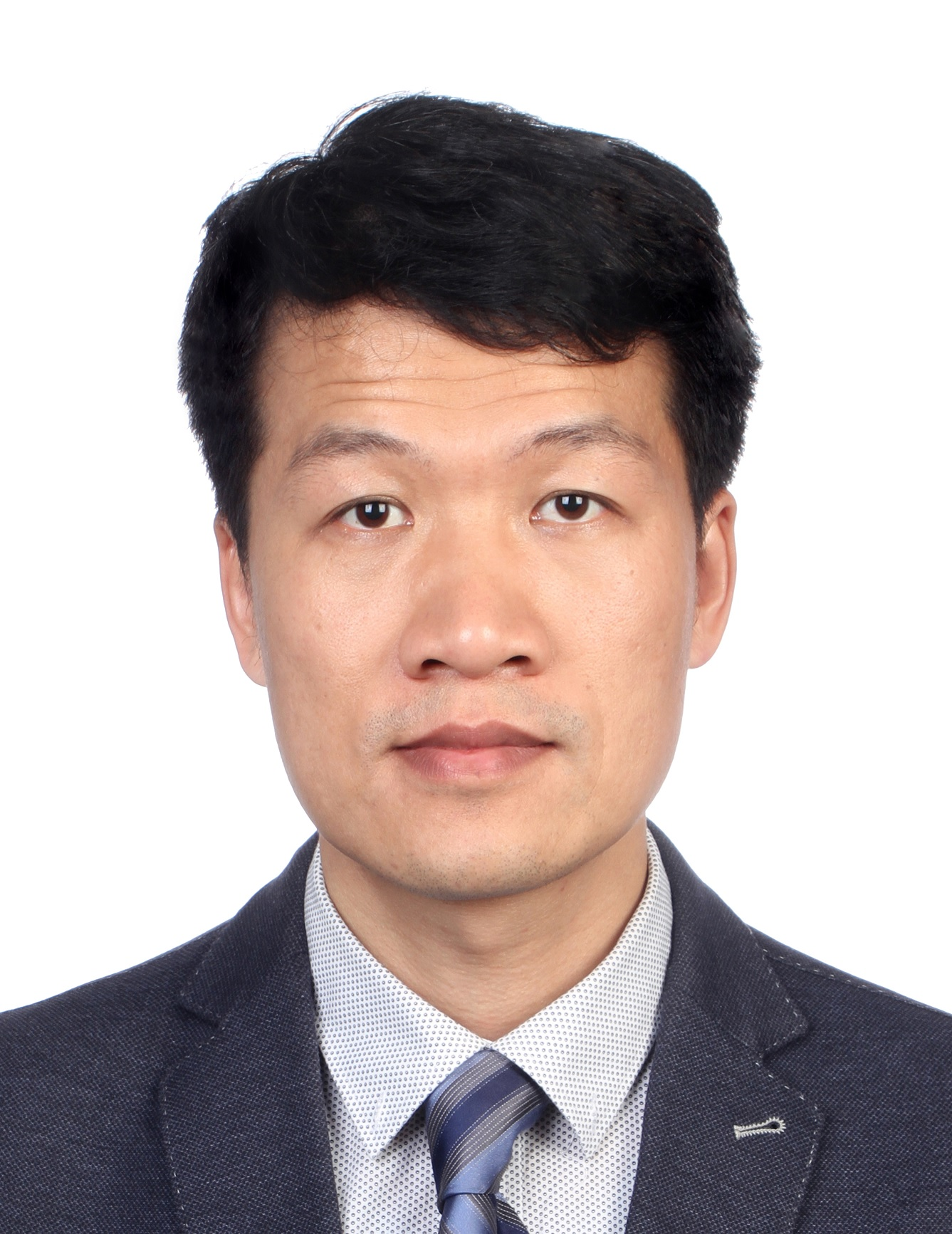 8868体育登录创新论坛第一千四百四十一讲：超越自然的极端疏水 – 固液界面稳定性及动力学行为研究