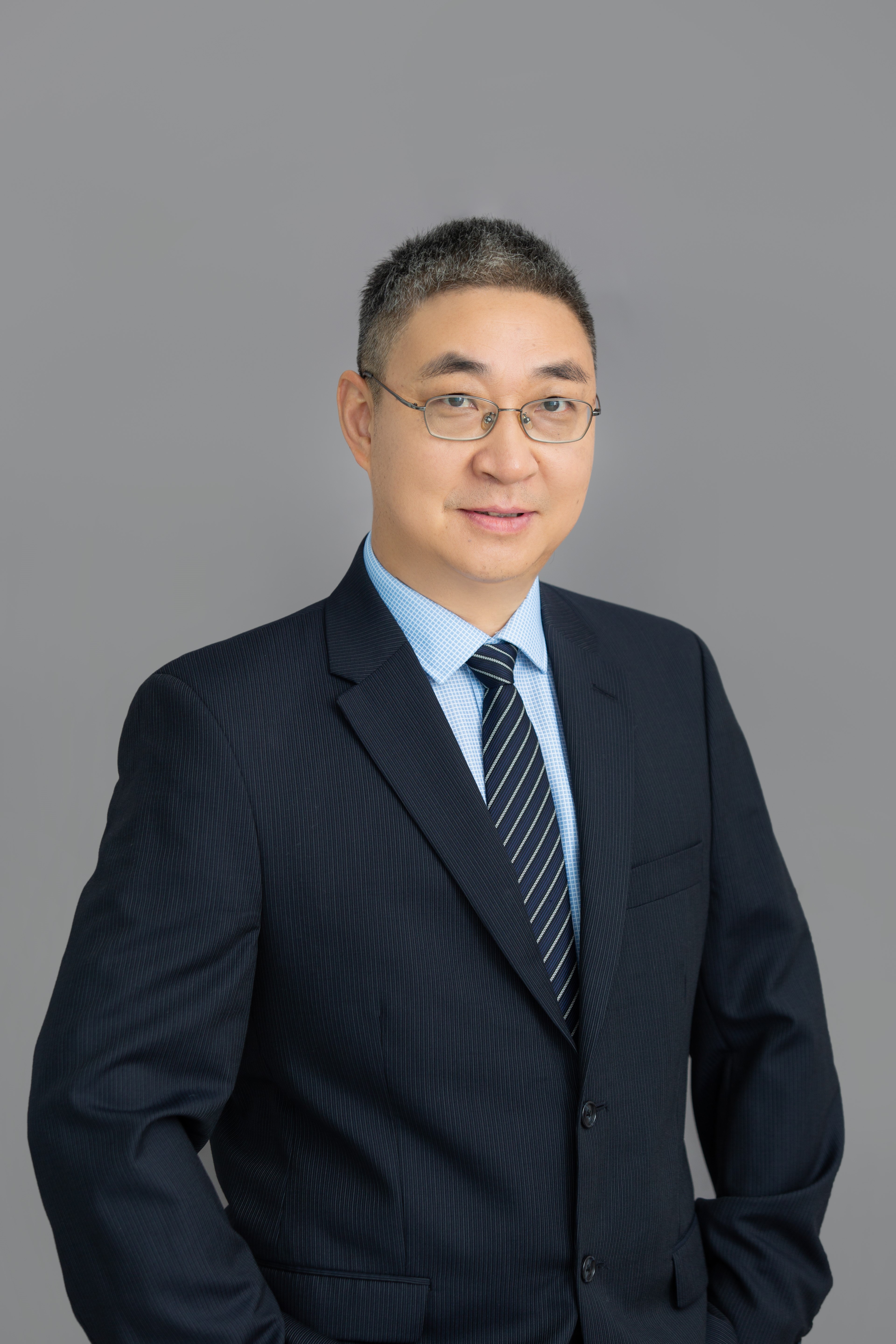 8868体育登录创新论坛第一千二百七十六讲暨120周年校庆年系列活动：21世纪以来全球冰冻圈加速萎缩