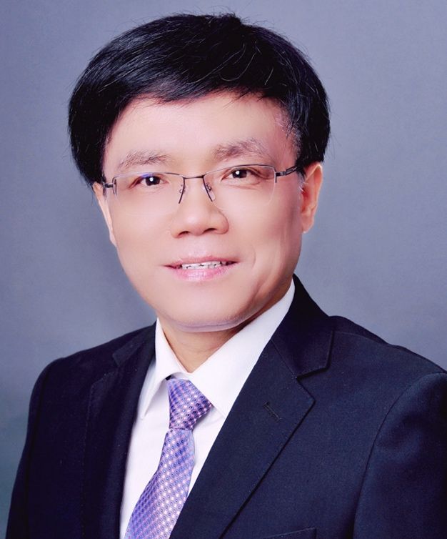 8868体育登录创新论坛第一千七百零六讲：黑洞—宇宙之光