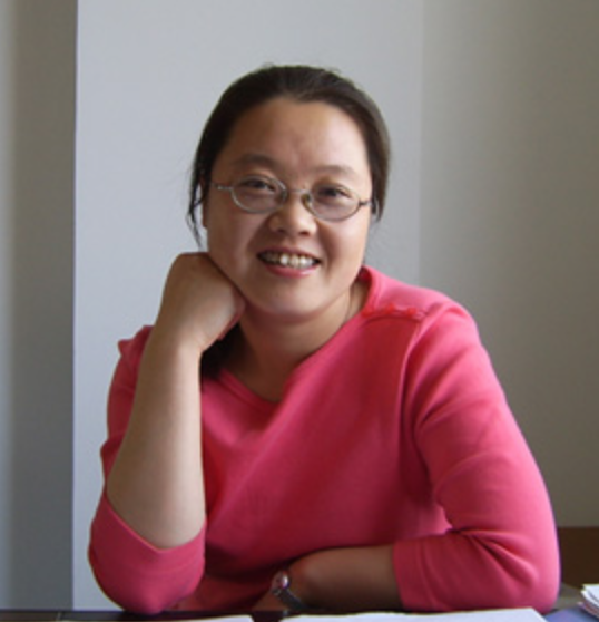 8868体育登录创新论坛第一千七百五十讲：Random dynamics of dispersive-dissipative wave equations driven by nonlinear colored noise 