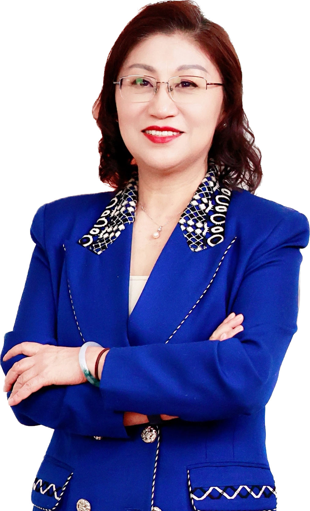 8868体育登录创新论坛第一千六百二十三讲：生态产品价值实现与碳汇交易