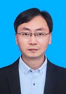 8868体育登录创新论坛第一千三百六十三讲：基于光场量子态的量子网络