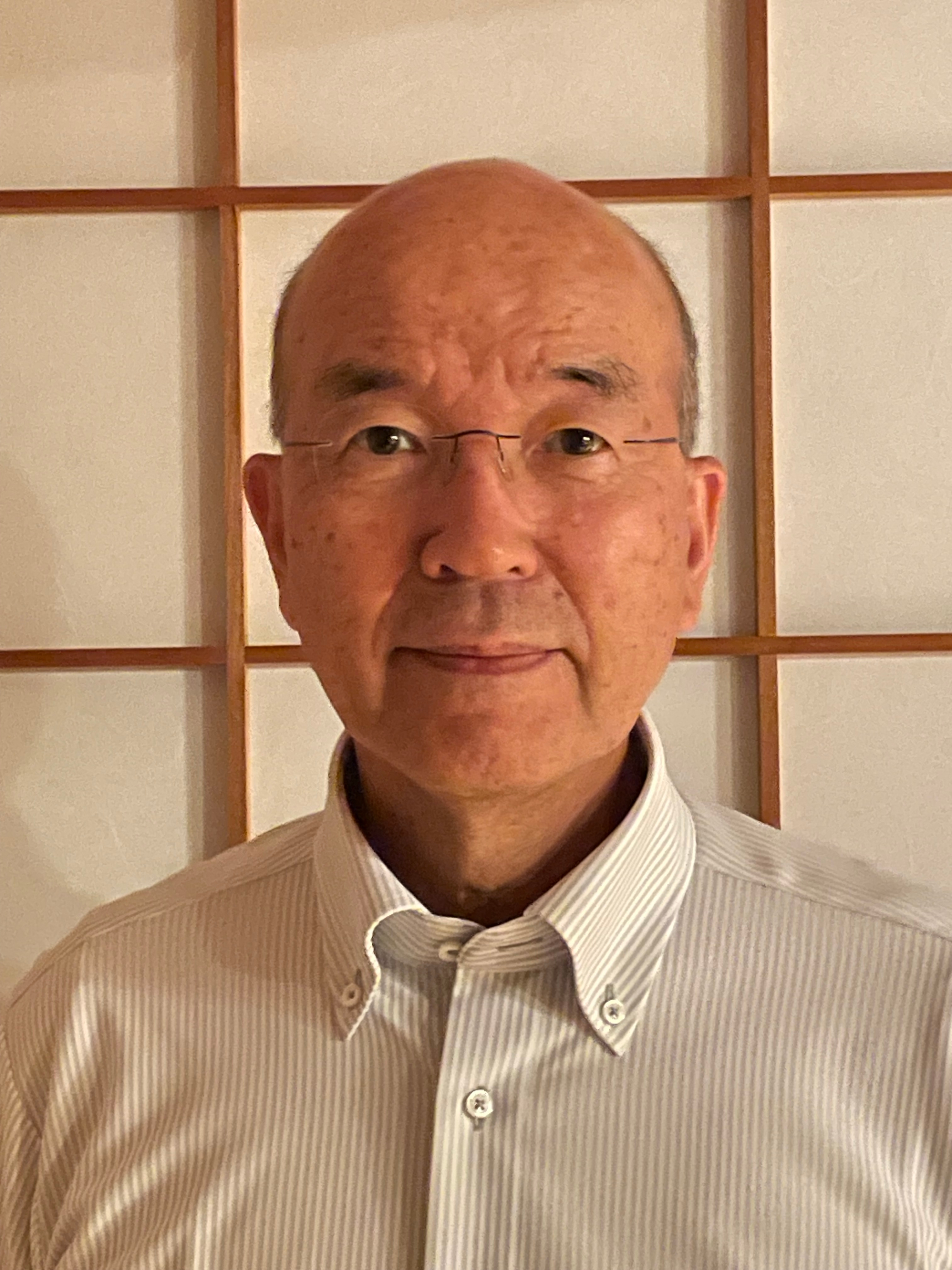 8868体育登录创新论坛第一千四百五十七讲：Land plant-specific, Ca2+-permeable  mechanosensitive channels MCA1 and 2: their structure, function and physiological roles 