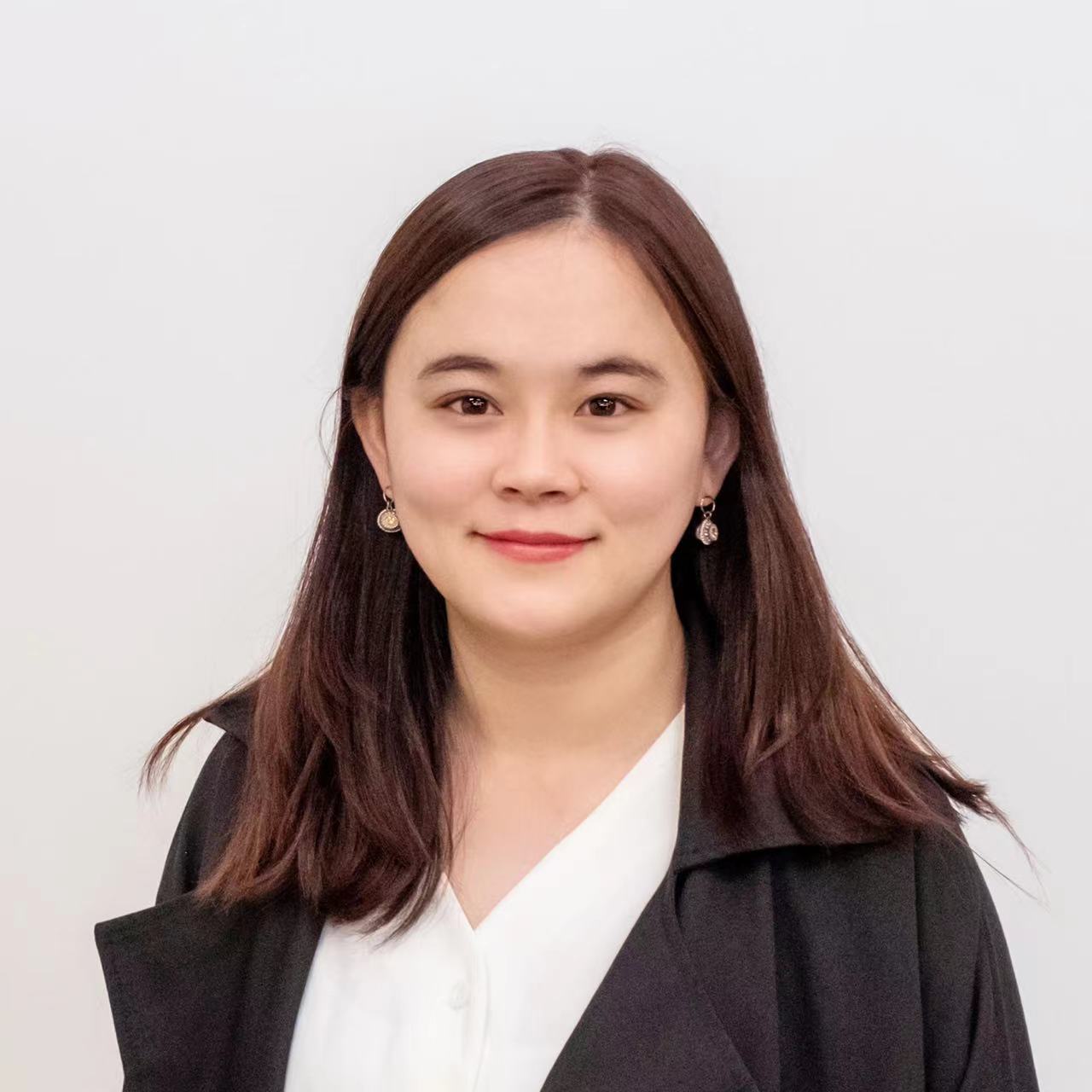 8868体育登录创新论坛第一千六百二十一讲：Soils in the digital age: Advances in digital soil mapping/assessment and proximal soil sensing 