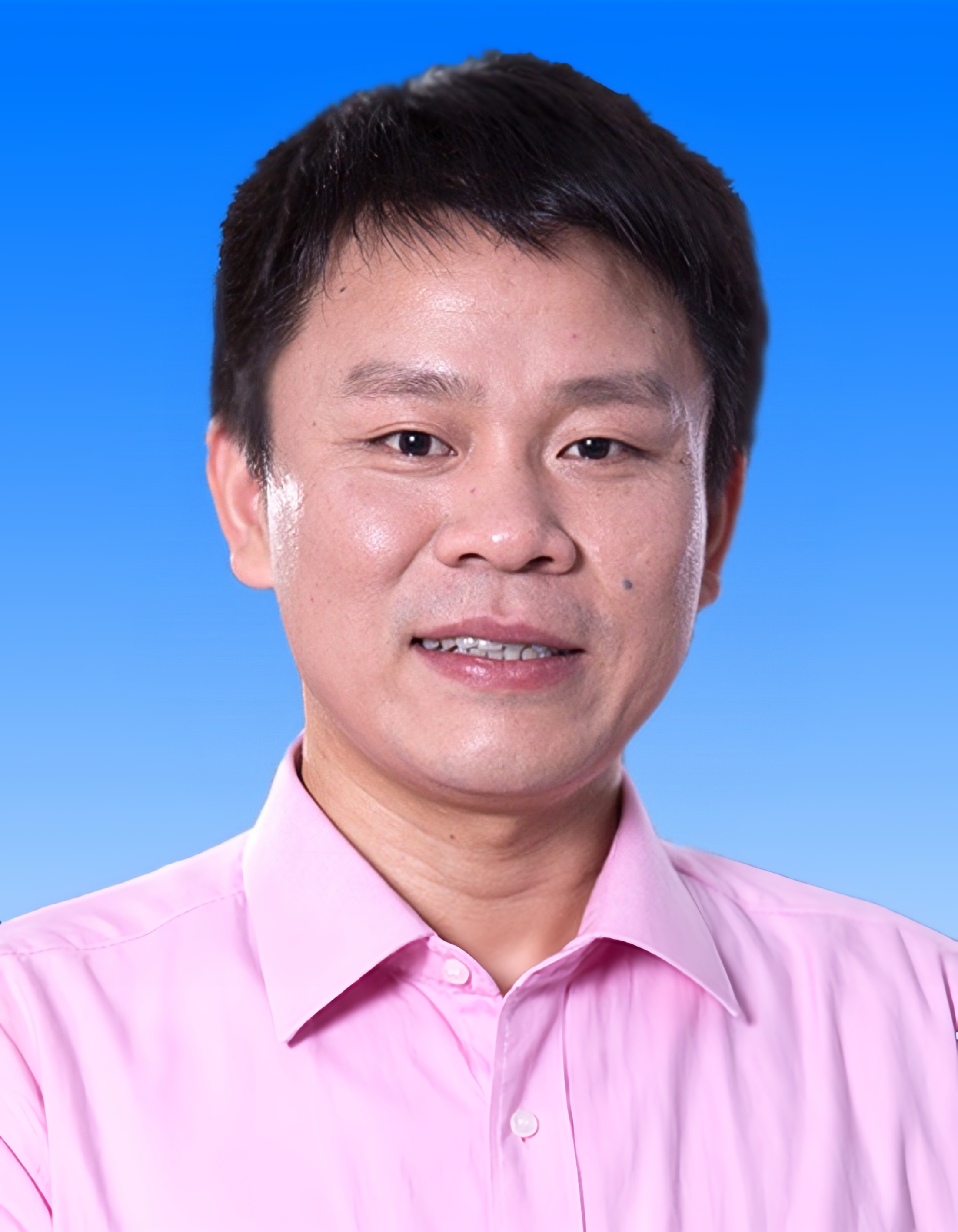 8868体育登录创新论坛第一千六百零七讲： 低配位低价过渡金属氮杂环卡宾化学