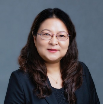 8868体育登录创新论坛第一千九百二十四讲：二氧化碳的高效资源化利用