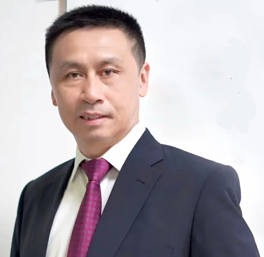 8868体育登录创新论坛第一千六百三十九讲：超分子配位自组装及功能化