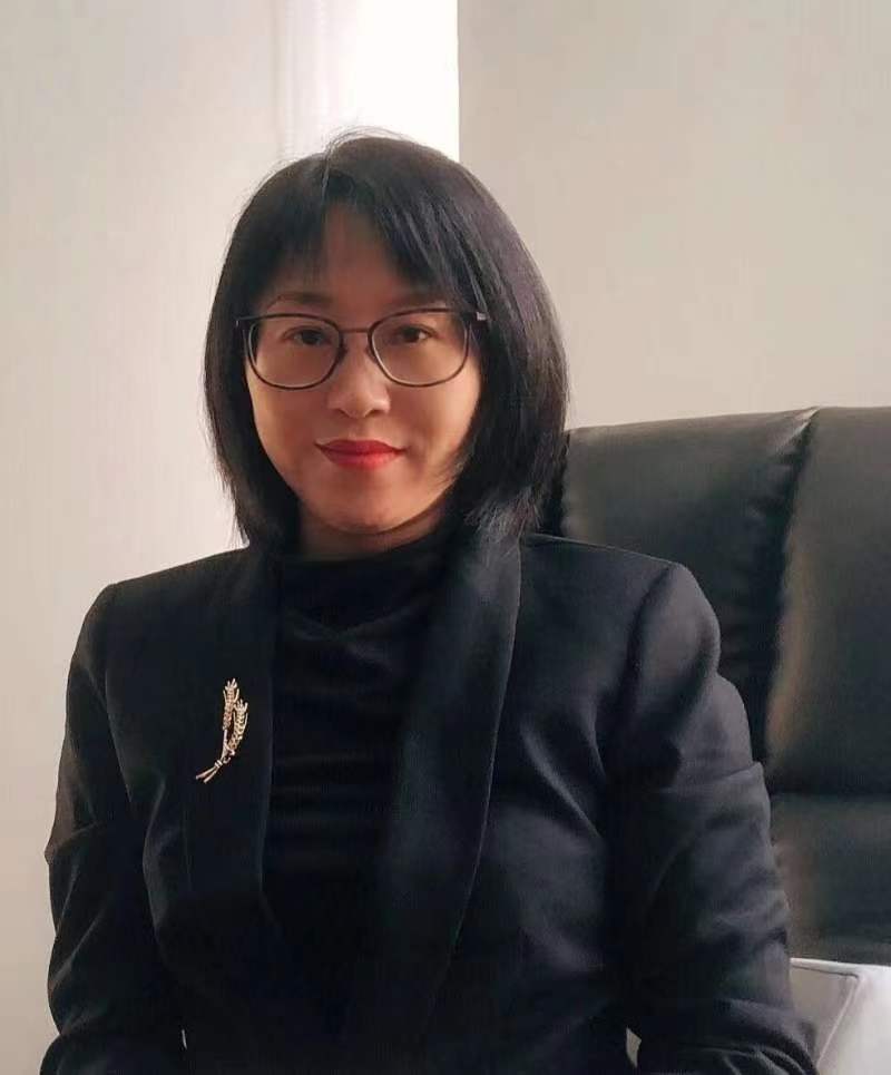 8868体育登录创新论坛第一千二百三十八讲暨120周年校庆年系列活动：土壤微生物与土壤有机质