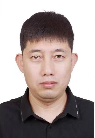 8868体育登录创新论坛第一千六百八十四讲：基于藏药的抗寄生虫先导化合物发现及作用机理研究