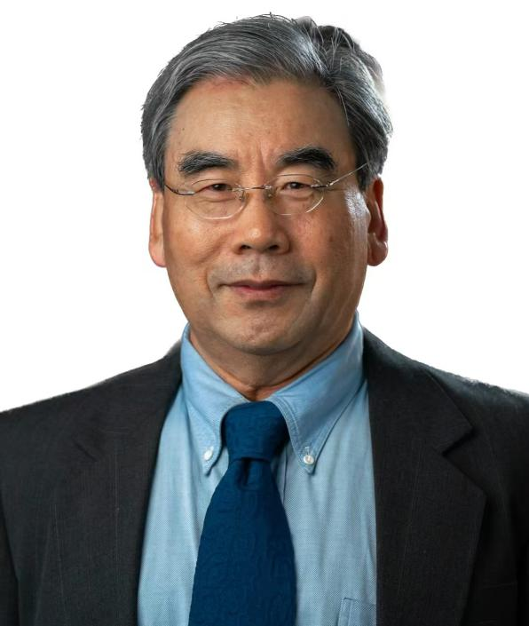 8868体育登录创新论坛第一千七百五十四讲：青藏高原东缘脆性-延性分层与断层间距的启示