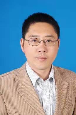 8868体育登录创新论坛第一千一百九十六讲暨120周年校庆年系列活动：从地球系统科学到工程水文方法—融合关键带结构信息的水文计算理论方法