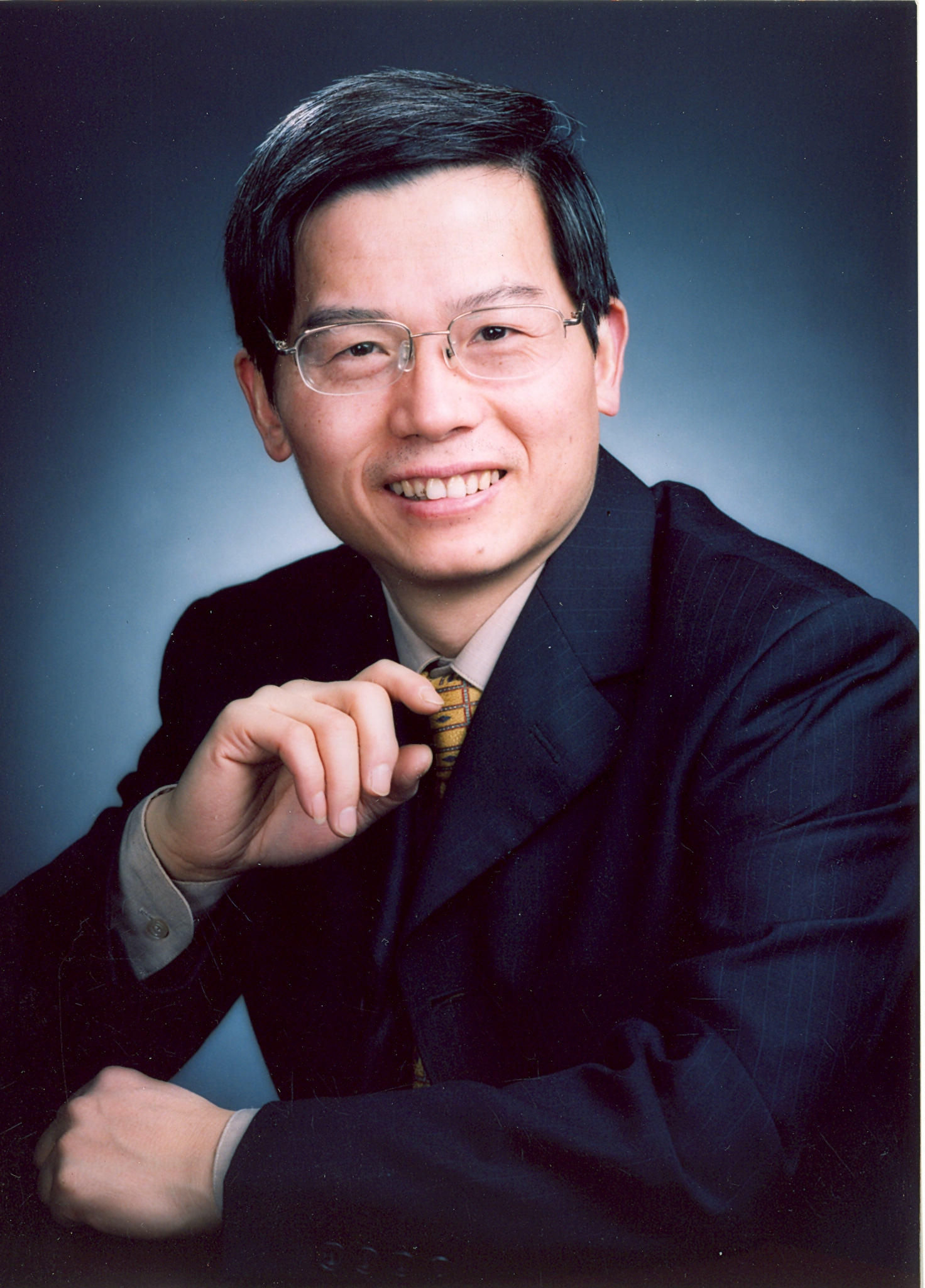 8868体育登录创新论坛第一千零七十讲：碳纳米笼——能源存储和转换的新平台