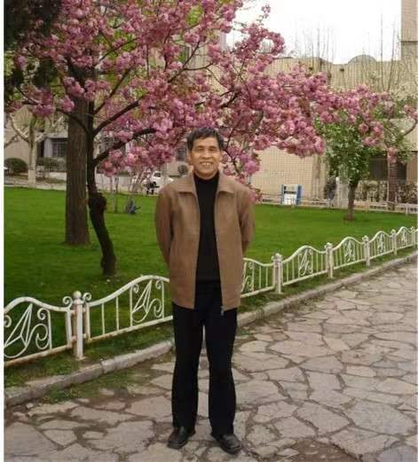 8868体育登录创新论坛第一千四百一十三讲：系统可靠性建模及统计推断