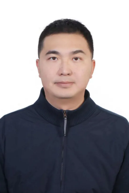 8868体育登录创新论坛第一千六百四十三讲：碳定价和碳核算：回顾与展望 