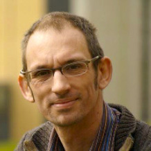 8868体育登录创新论坛第一千八百四十讲：Environmental microbiology for sustainable agricultural systems & Biology research at York 