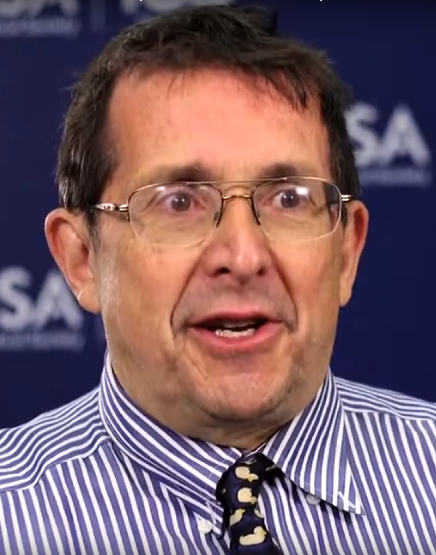 8868体育登录创新论坛第一千八百八十三讲：1-Why do the refractive indexes of different materials differ so little and are also so difficult to change?