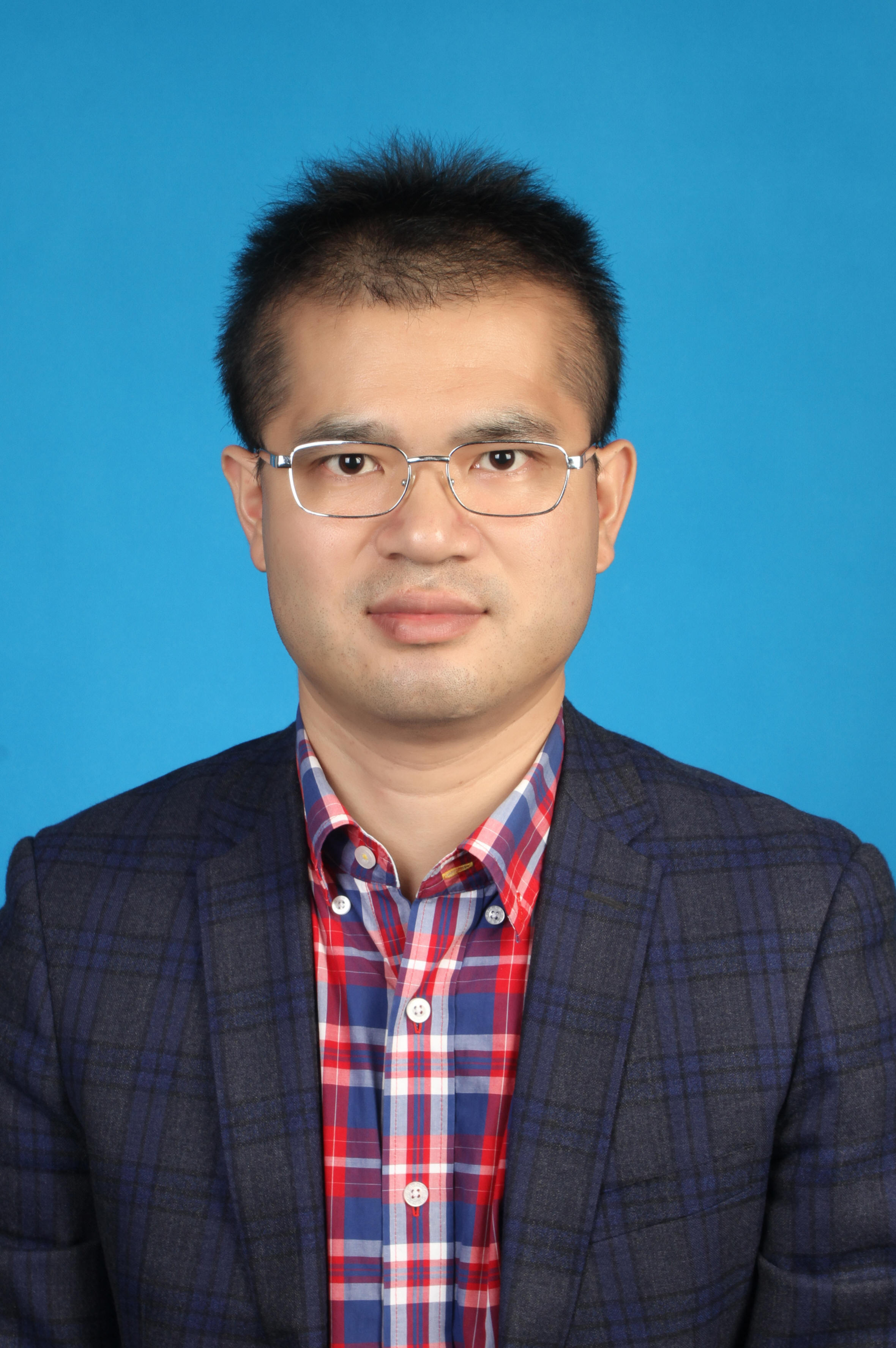 8868体育登录创新论坛第一千一百三十五讲：分布式机器学习网