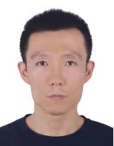 8868体育登录创新论坛第一千五百一十七讲：物理驱动智能光学遥感