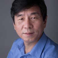 8868体育登录创新论坛第一千八百七十六讲：Attributions of Rainfall Anomalies to Weather Systems and Their Spatial and Temporal Variabilities