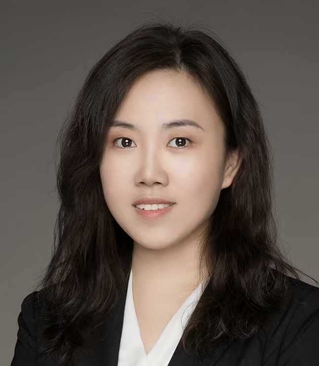 8868体育登录创新论坛第一千八百八十一讲：基于细胞色素P450代谢的多不饱和脂肪酸功效机制解析致力精准营养 