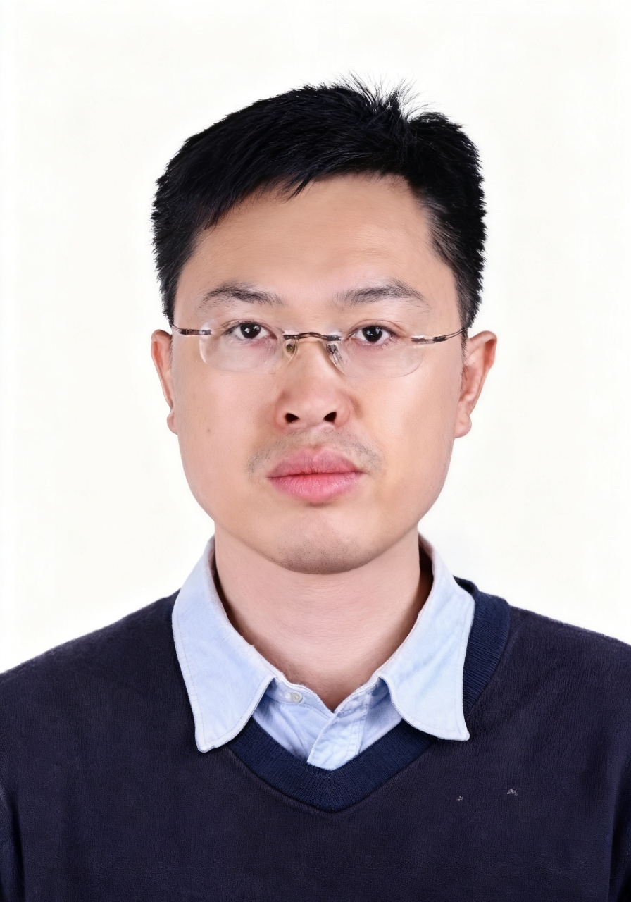 8868体育登录创新论坛第二千零三十九讲：Incompressible limit of strong solutions to compressible hydrodynamic equations