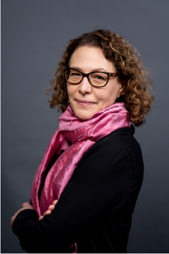 8868体育登录创新论坛第一千二百一十三讲暨120周年校庆年系列活动：The Social Production of Space