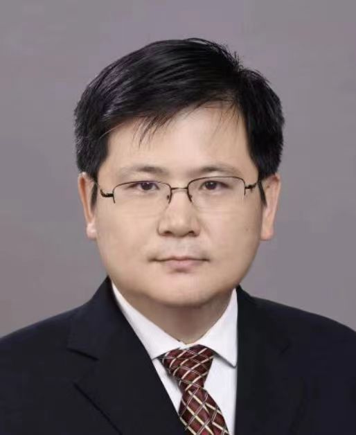 8868体育登录创新论坛第一千二百八十八讲暨120周年校庆年系列活动:基金项目申请经验交流