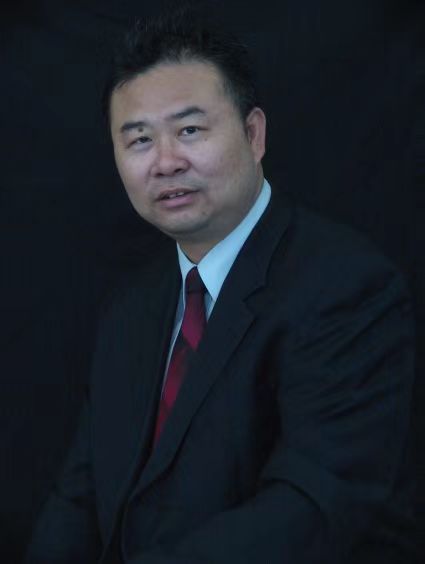 8868体育登录创新论坛第一千四百零一十讲：新一轮科技革命、产业变革与工业互联网