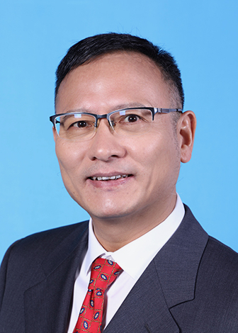 8868体育登录创新论坛第一千八百五十六讲：On Legendre transformations of  generalized Frobenius manifolds