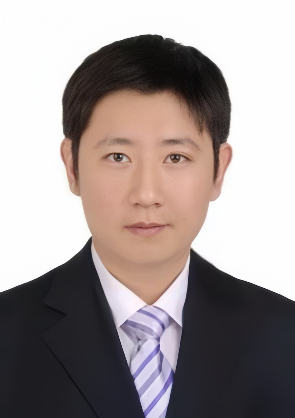  8868体育登录创新论坛第一千八百六十七讲： 稀土无机材料微结构定向创制