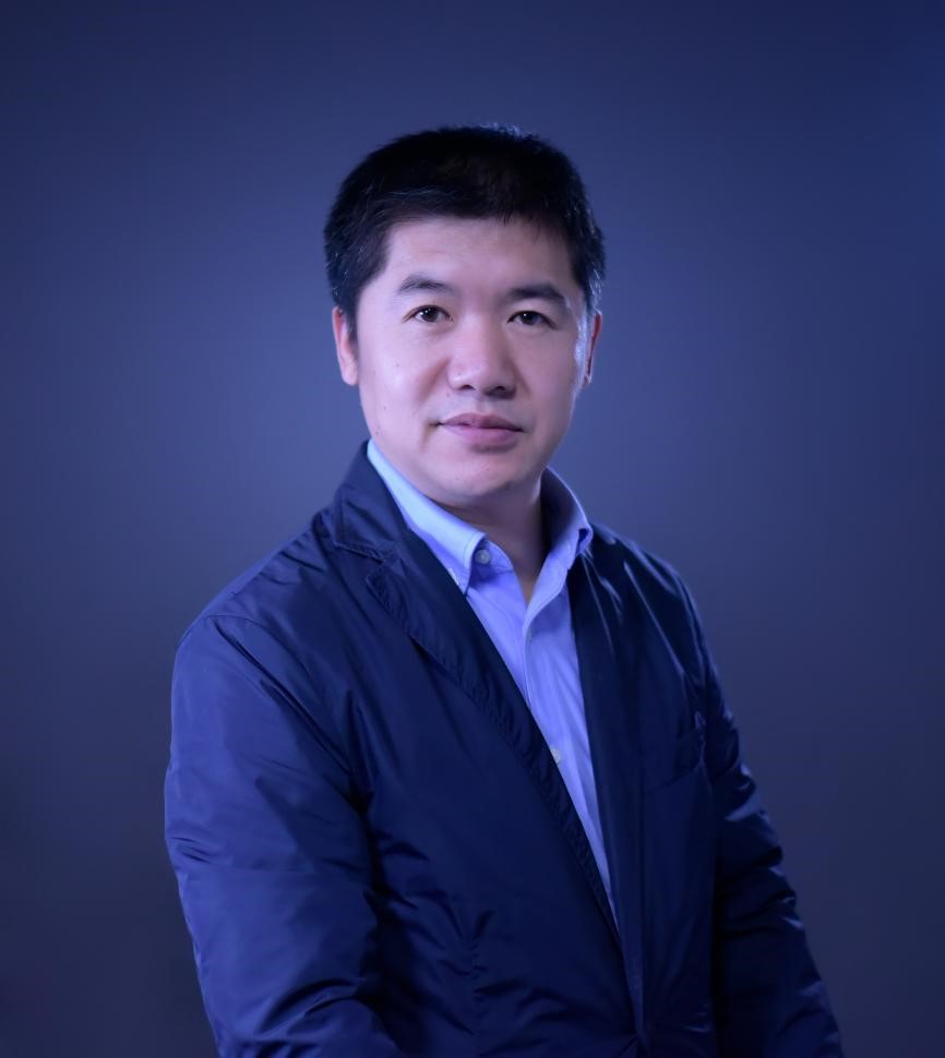 8868体育登录创新论坛第一千一百一十讲：国际大洋钻探回顾与展望