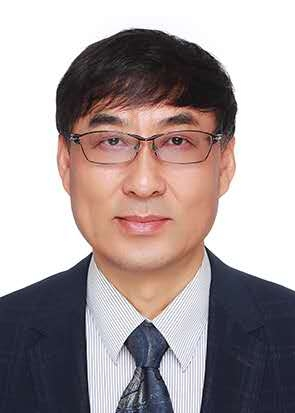 8868体育登录创新论坛第一千三百二十讲暨120周年校庆年系列活动: 地理大数据与城市公共安全