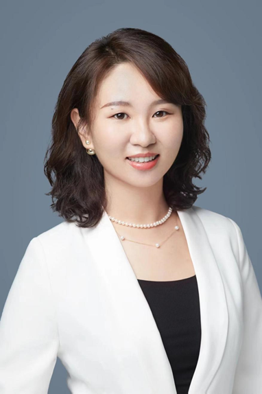 8868体育登录创新论坛第一千七百九十三讲: 新形势下我国果蔬基料制造业的发展机遇与创新挑战