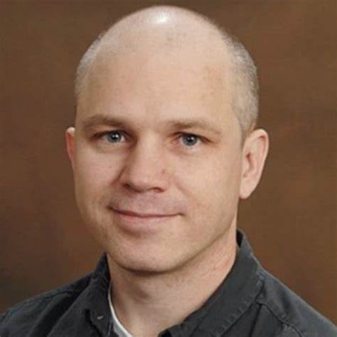 8868体育登录创新论坛第一千四百八十二讲：Optimizing Detection and Treatment of Harmful Brain Activity in Patients with Critical Illness