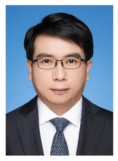 8868体育登录创新论坛第一千二百七十一讲暨120周年校庆年系列活动：强化难降解有机物去除的膜法污水处理技术研究与应用