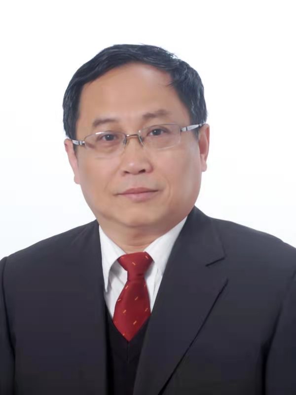 8868体育登录创新论坛第一千零六十九讲：从矩阵的乘法谈起