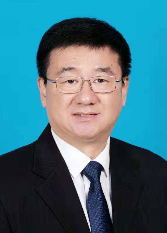 8868体育登录创新论坛第一千零五十九讲：地理学学科与专业建设的若干问题