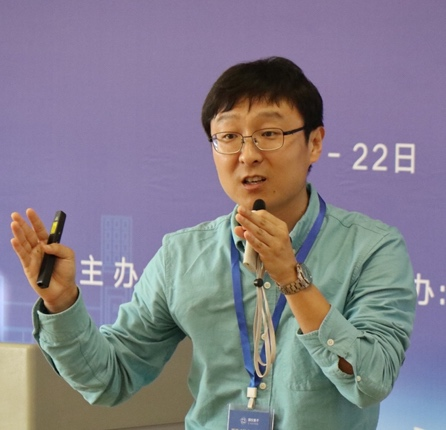 8868体育登录创新论坛第一千五百二十三讲：非线性腔量子电动力学和腔光力学